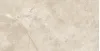 IMAGINE BEIGE CARVING 60x120x0,9 (1,44м/2шт)