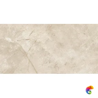 IMAGINE BEIGE CARVING 60x120x0,9 (1,44м/2шт)