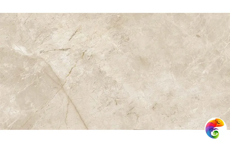 IMAGINE BEIGE CARVING 60x120x0,9 (1,44м/2шт)