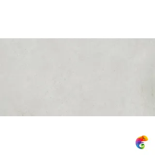 CARNABY BLANCO 60x120x0,9 (1,44м/2шт)