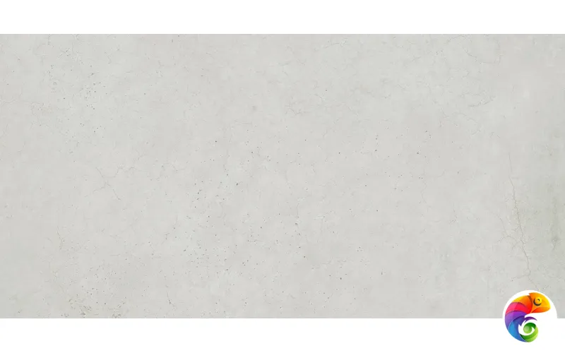 CARNABY BLANCO 60x120x0,9 (1,44м/2шт)
