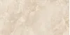 MYLOS BEIGE 60x120x0,9 (1,44м/2шт)