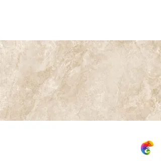 MYLOS BEIGE 60x120x0,9 (1,44м/2шт)