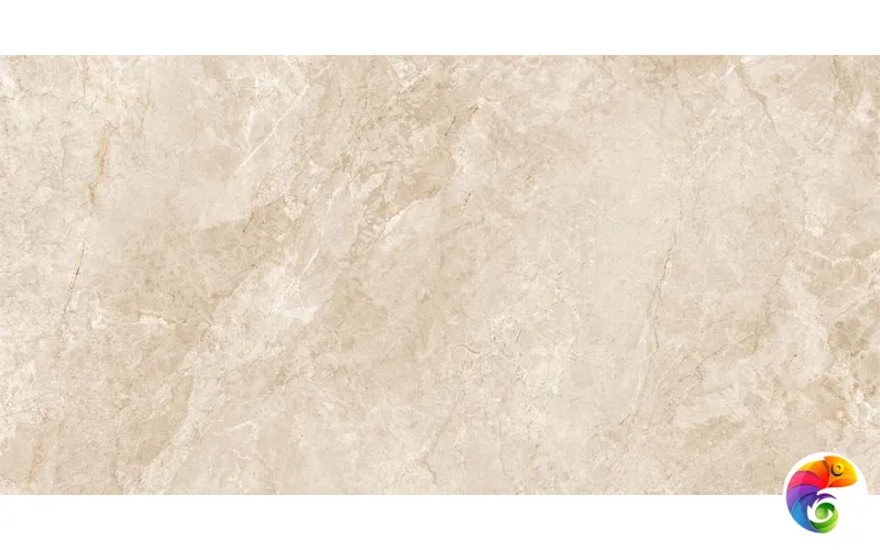 MYLOS BEIGE 60x120x0,9 (1,44м/2шт)