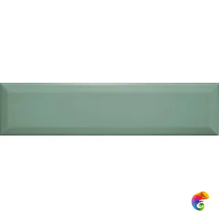 NIZA AQUA MATE 7,5*30