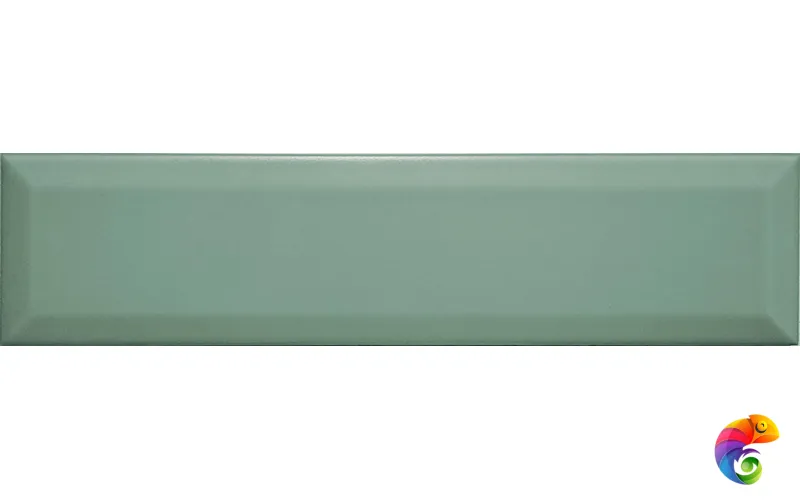 NIZA AQUA MATE 7,5*30 (ст) 0,5м (22 шт)/ 72м