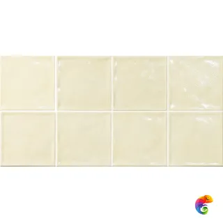 DECORADO CHIC BONE 15*15 (стена) 1м(44шт)/96м