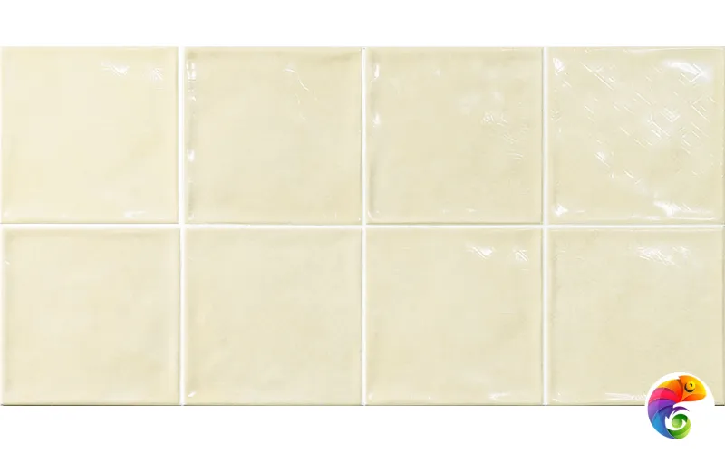 DECORADO CHIC BONE 15*15 (стена) 1м(44шт)/96м