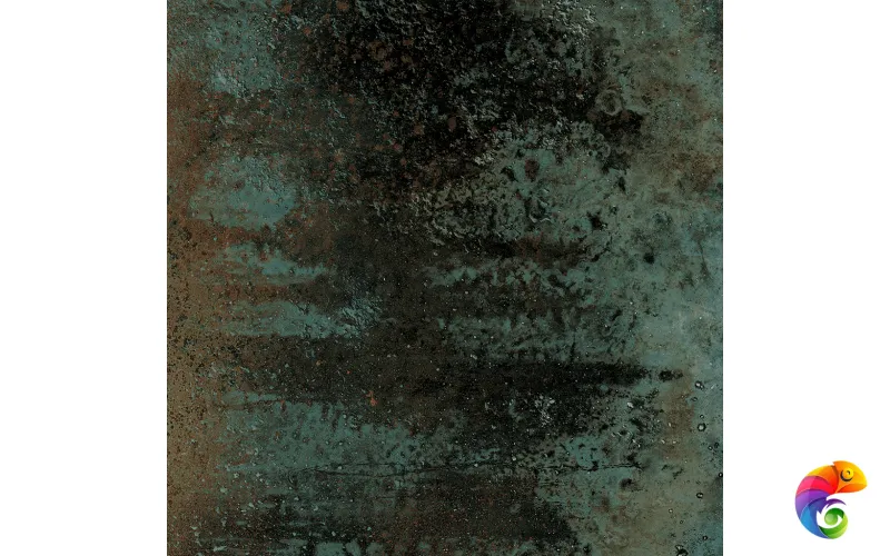 ORION SCINTILLANTE BLUE 60*60 (КГ)1,08м(3шт)/51,84