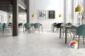 Коллекция GEOMIX Geotiles