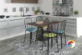 Коллекция GEOMIX Geotiles
