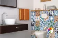 Коллекция GEOMIX Geotiles
