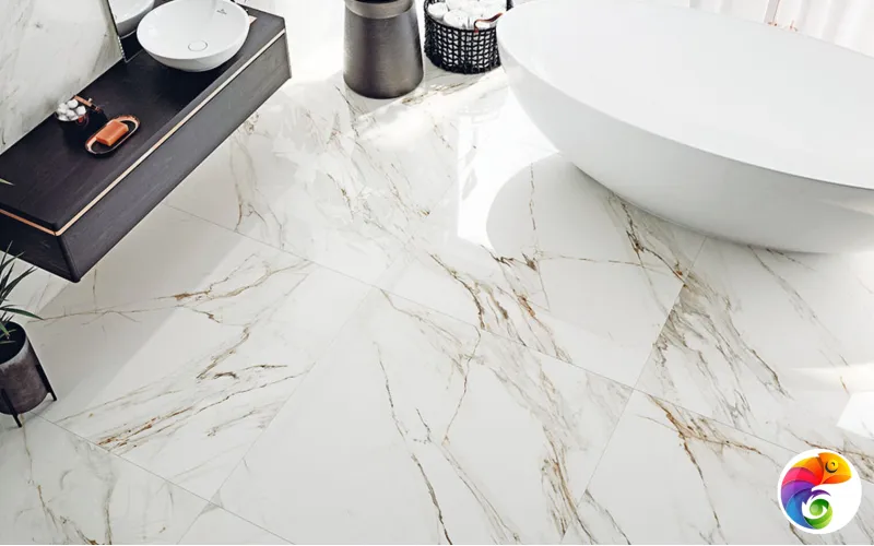 Коллекция CORINTO Grespania