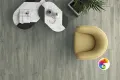Коллекция MIRO Prissmacer