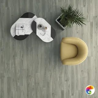 MIRO Prissmacer