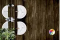 Коллекция MIRO Prissmacer