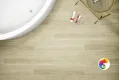 Коллекция MIRO Prissmacer