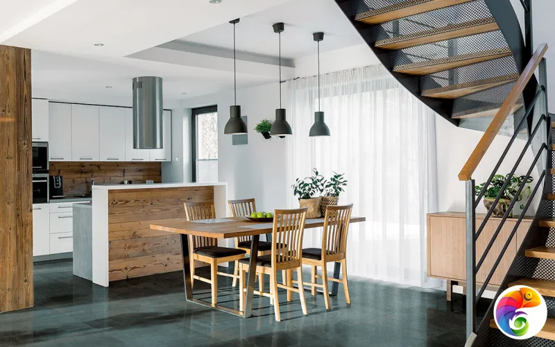 Коллекция ORION Azteca