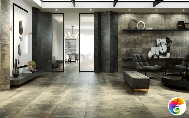 Коллекция ORION Azteca