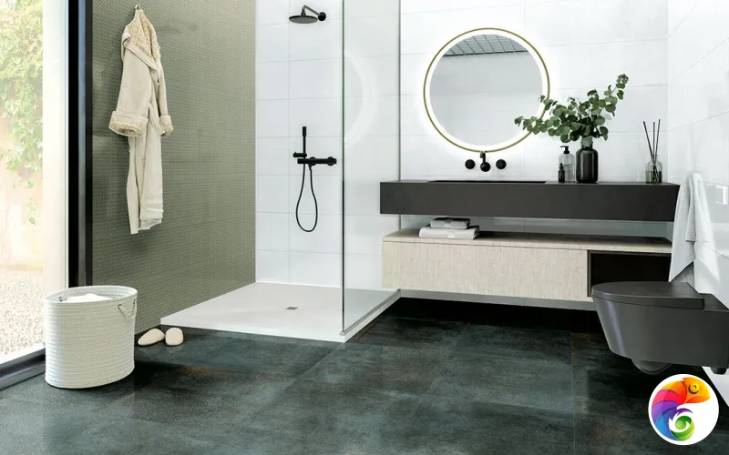 Коллекция ORION Azteca