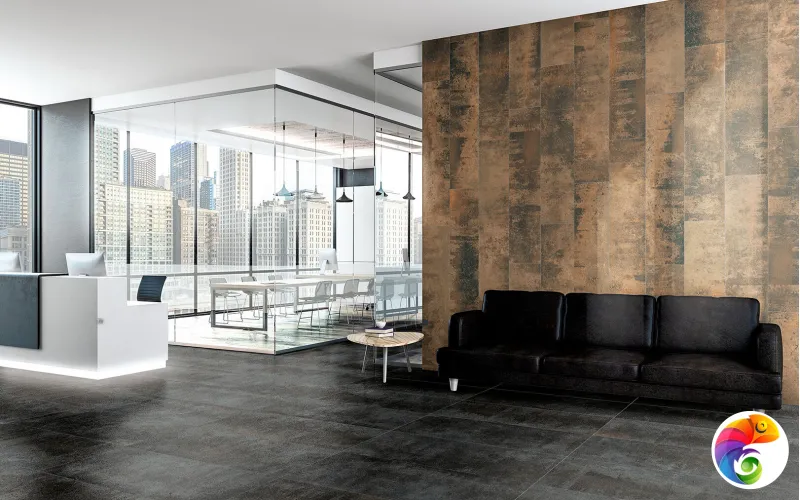 Коллекция ORION Azteca