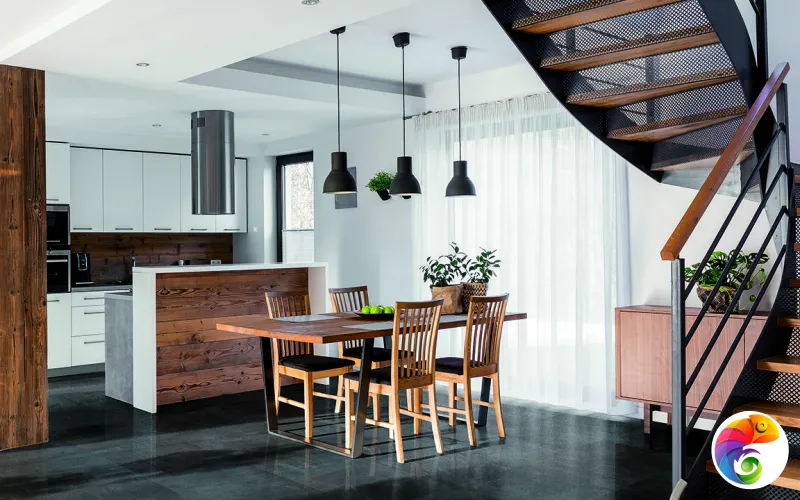 Коллекция ORION Azteca