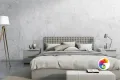 Коллекция ATENA Gravita