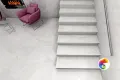 Коллекция VERANDA Gravita