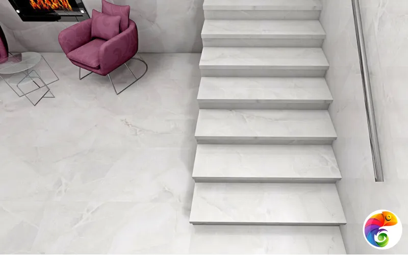 Коллекция VERANDA Gravita
