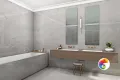 Коллекция VERANDA Gravita