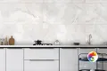 Коллекция VERANDA Gravita