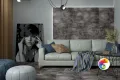 Коллекция UNDERGROUND Gravita