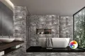 Коллекция UNDERGROUND Gravita