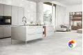 Коллекция UNDERGROUND Gravita