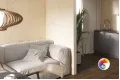 Коллекция ADWA Gravita