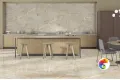 Коллекция PRISMA ONYX Gravita