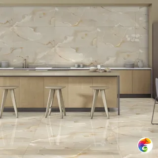 PRISMA ONYX Gravita