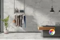 Коллекция PRISMA ONYX Gravita
