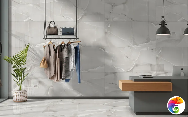 Коллекция PRISMA ONYX Gravita
