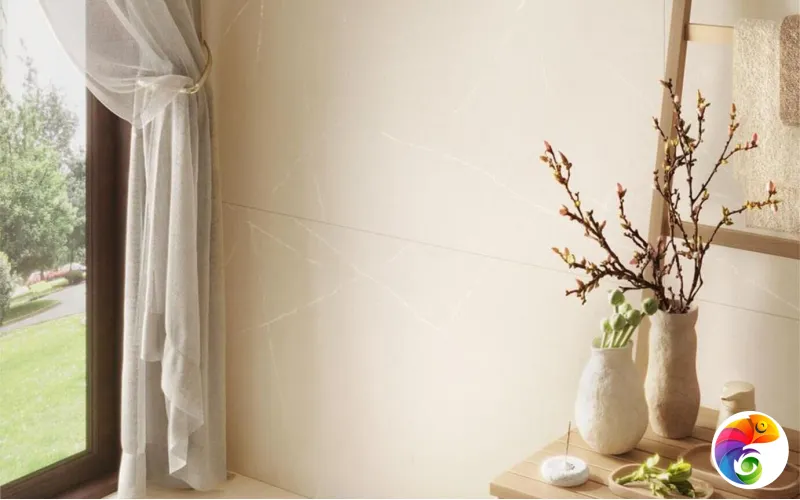 Коллекция DIVINE Gravita