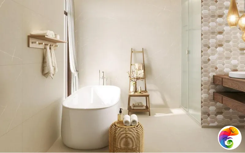 Коллекция DIVINE Gravita