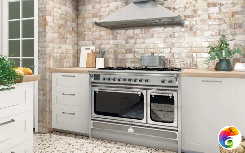 Коллекция BAYONNE Mainzu