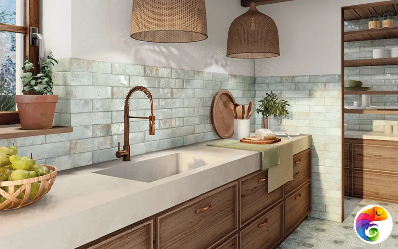 Коллекция BAYONNE Mainzu