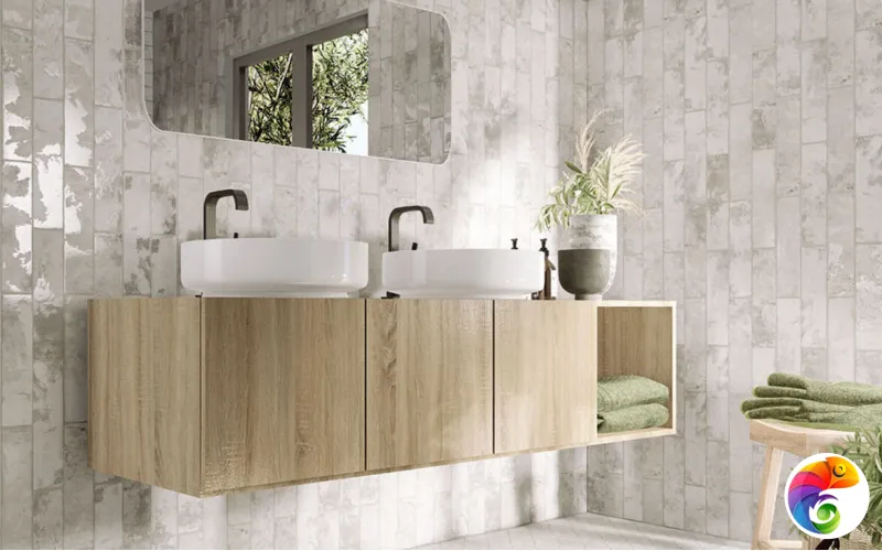 Коллекция BAYONNE Mainzu