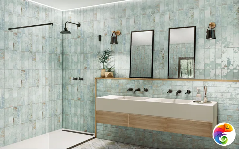 Коллекция BAYONNE Mainzu