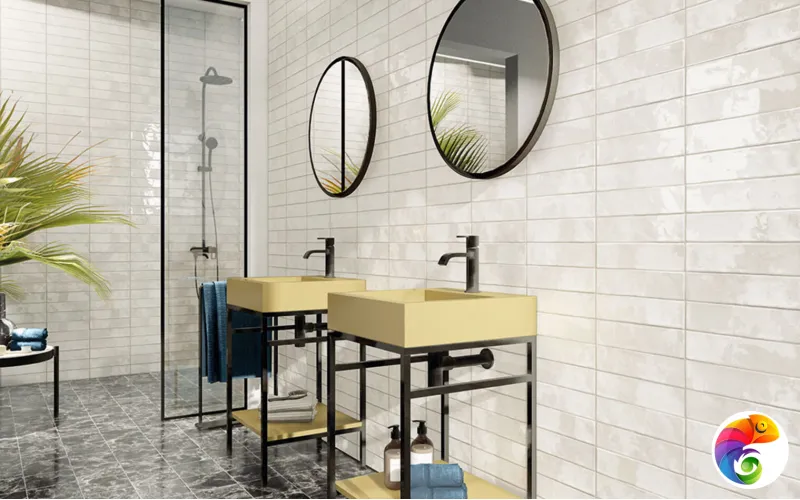 Коллекция BAYONNE Mainzu