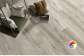 Коллекция ASTON Gravita