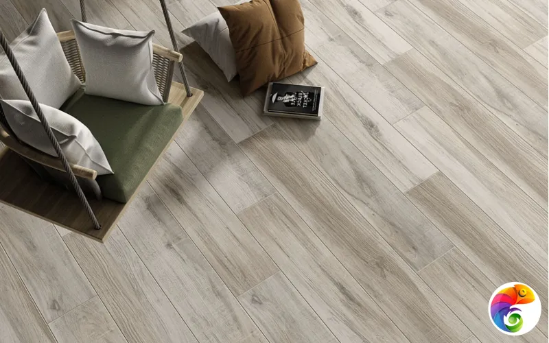 Коллекция ASTON Gravita