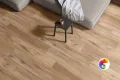 Коллекция ASTON Gravita