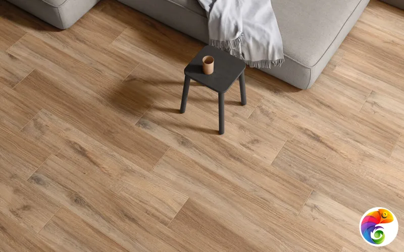 Коллекция ASTON Gravita